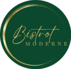 bistrot-moderne.fr